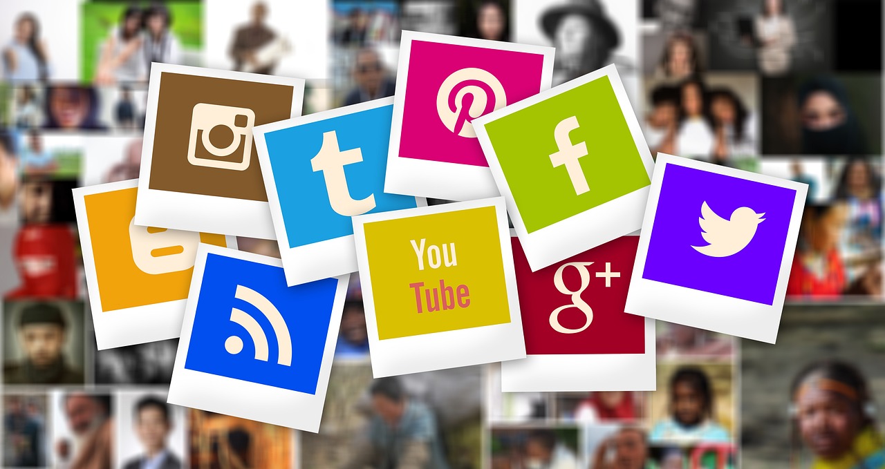 people, google, polaroid, pinterest, template, social, media, network, networking, social network, social networking, symbols, internet, digital, web, facebook, icon, button, applications, twitter, global, together, communication, company, google, google, google, google, google, social, media, media