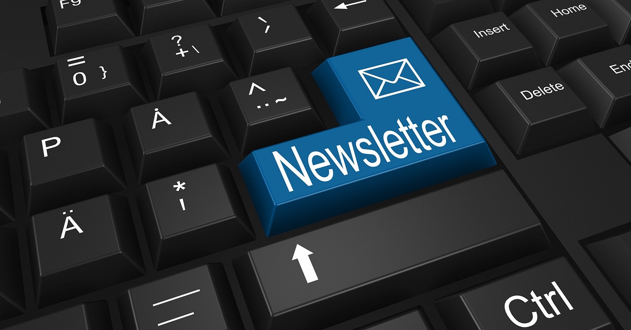 newsletter, keyboard, send, message, automatic, envelope, email, marketing, text, blog, communication, internet, enter, computer, gray computer, gray laptop, gray marketing, gray email, gray community, gray internet, gray communication, gray blog, gray keyboard, newsletter, newsletter, newsletter, n