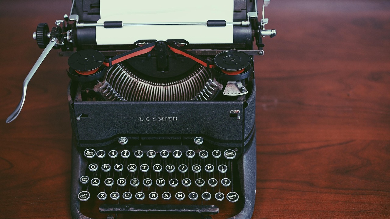 antique, classic, retro, typewriter, vintage, typewriter, typewriter, typewriter, typewriter, typewriter